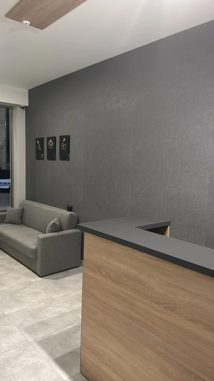 Loft Hotel Ijevan