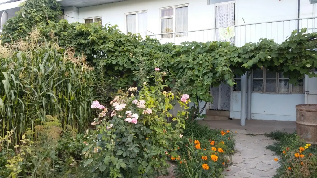 Aspet B&B