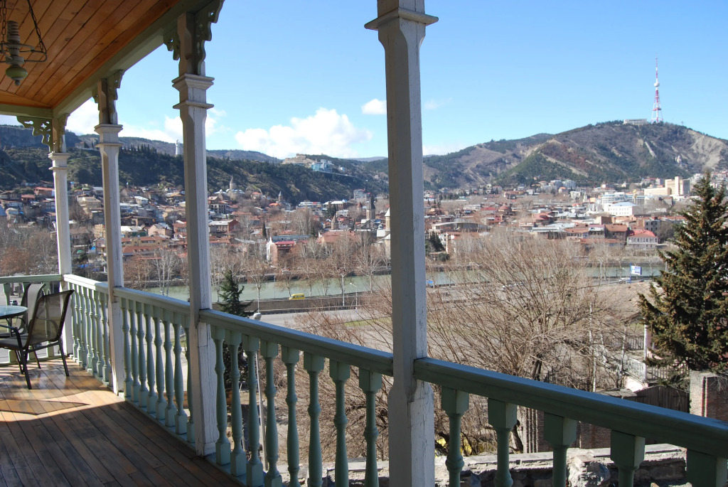 Hotel Nata