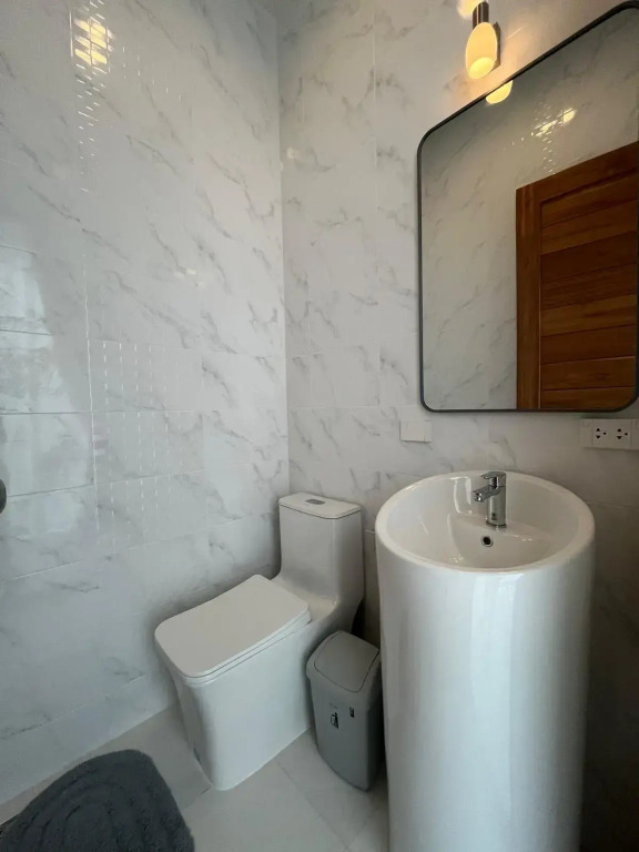 Вилла Level Villas