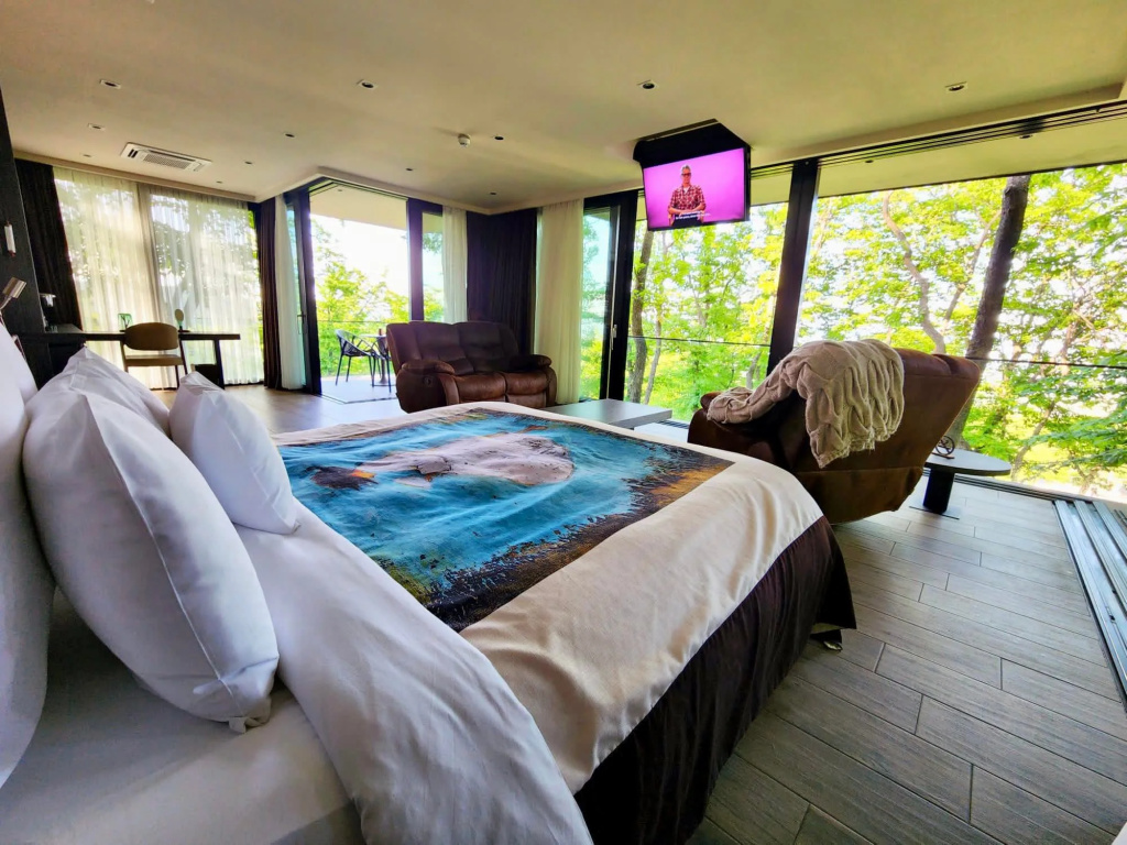 Курортный Отель Bioli Medical Wellness Resort