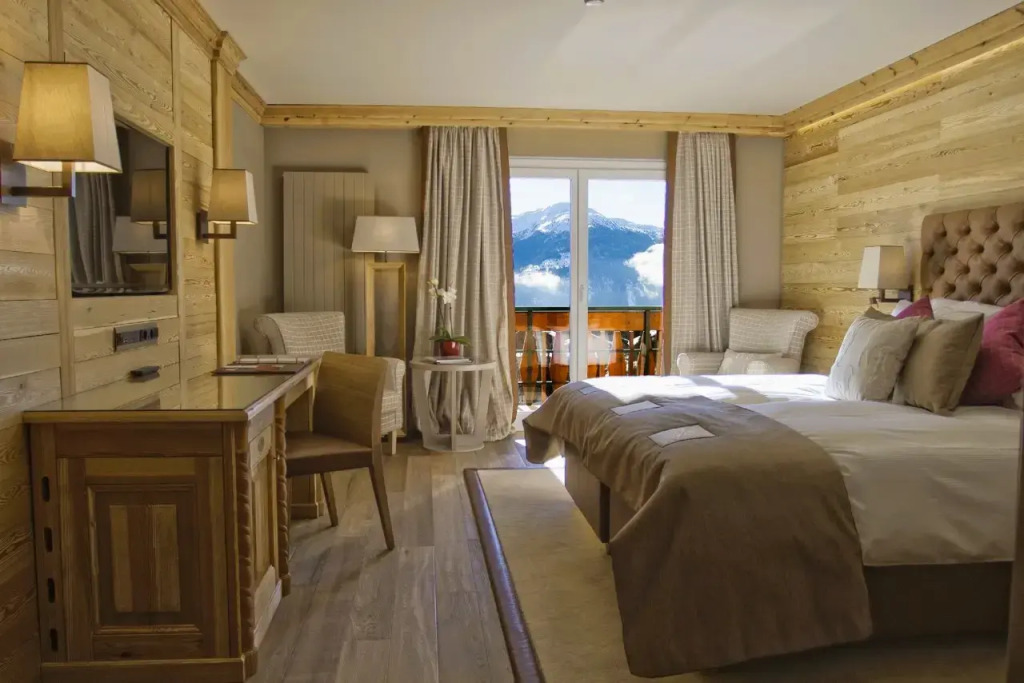 Hotel Royal