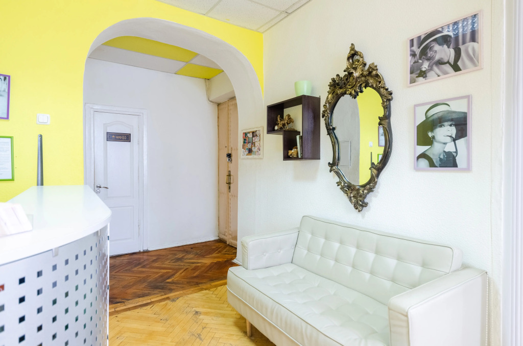 Sun City Hostel