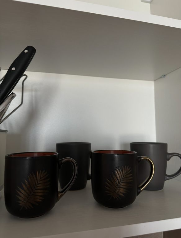 Bez Posrednikov Flat