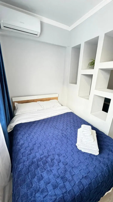 Апартаменты Great Apt in the city center 10