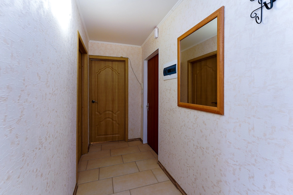 Квартира Центр 2х комн./ 50м2