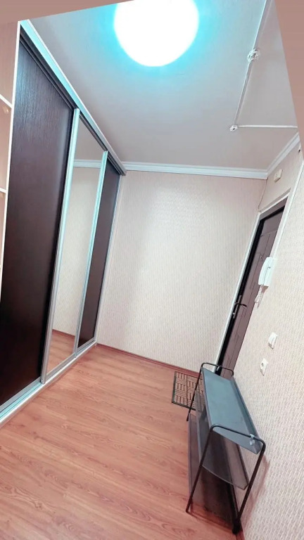 Квартира 8