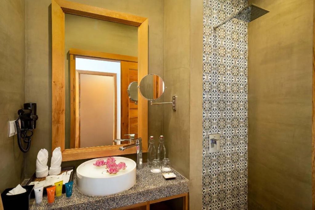 Grand Venus La Residence