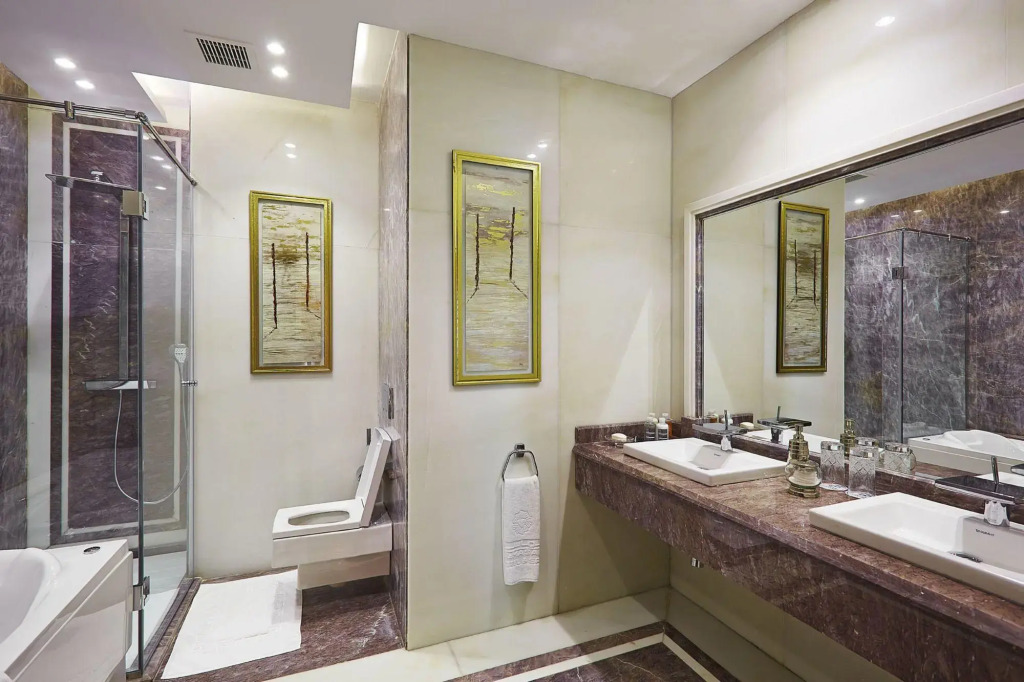 Al Masa Hotel Nasr City