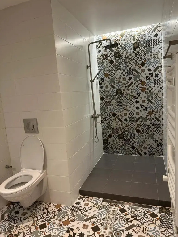 Hotel Chiko Group