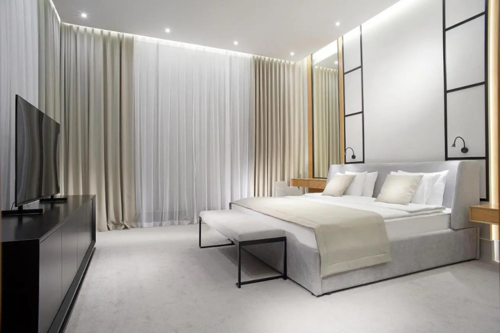 Neos Hotel
