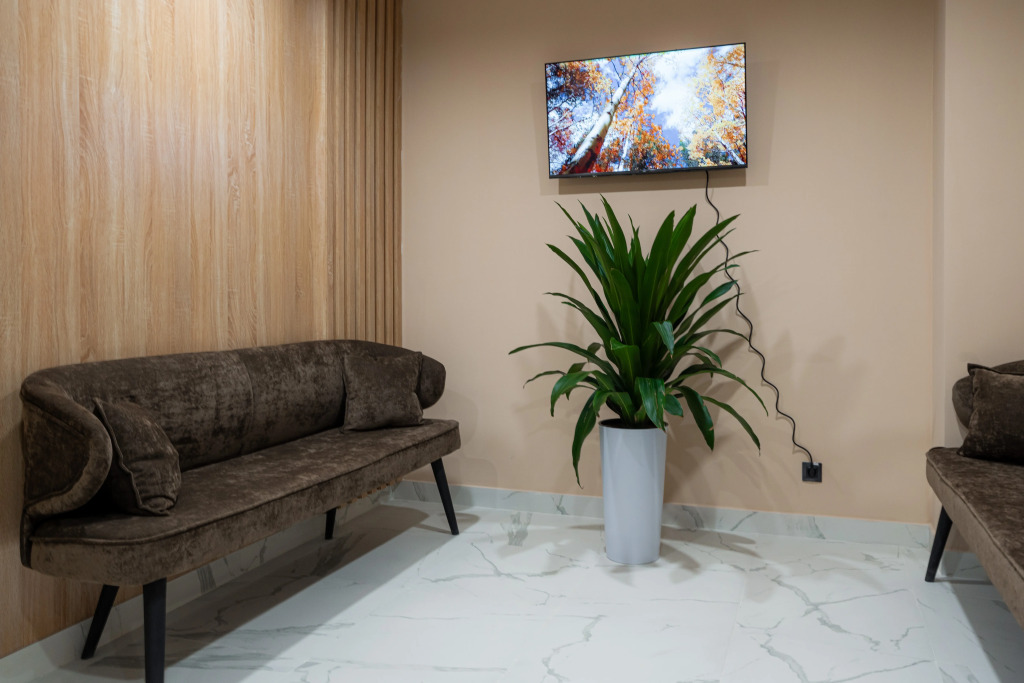 Отель Fergana Hotel Tashkent New Uzbekistan
