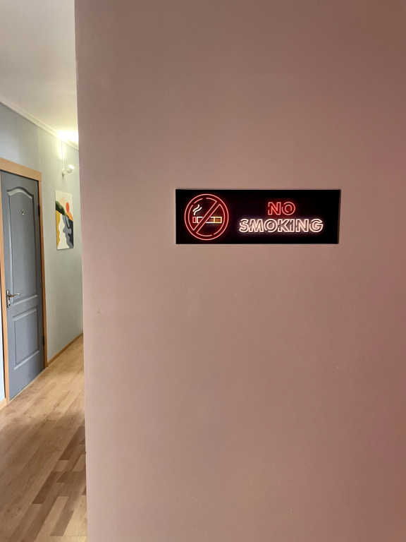 Гостевой Дом Мансарда