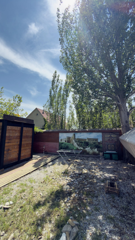 Апартаменты Tour House в Каспийске