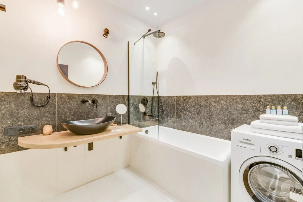 Апартаменты Liner Apartaments для двоих