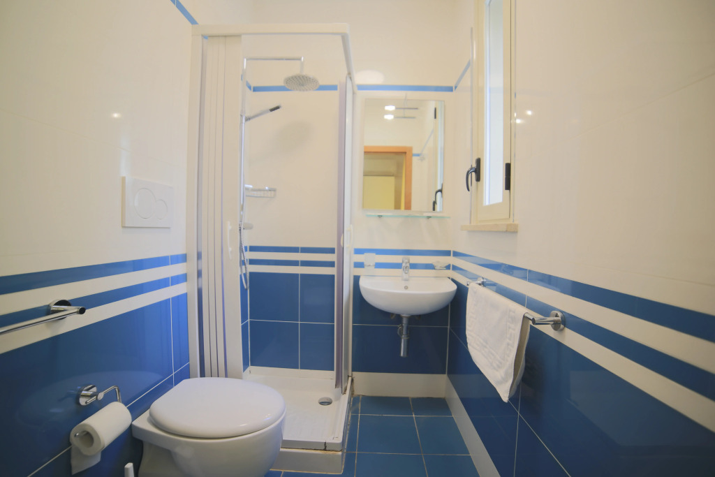 Hotel da ettore