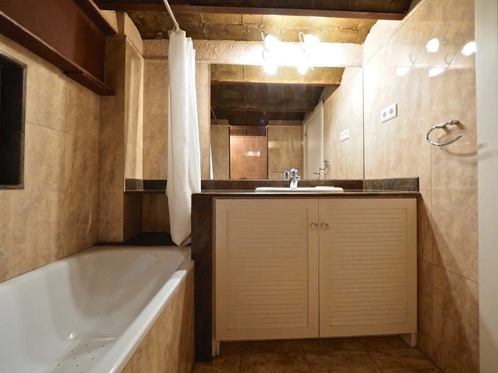 Апартаменты Suites 4Days Paseo de Gracia Design
