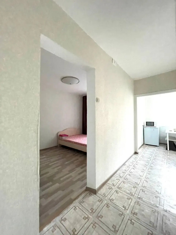 Квартира на Парижской Коммуны 42А 7