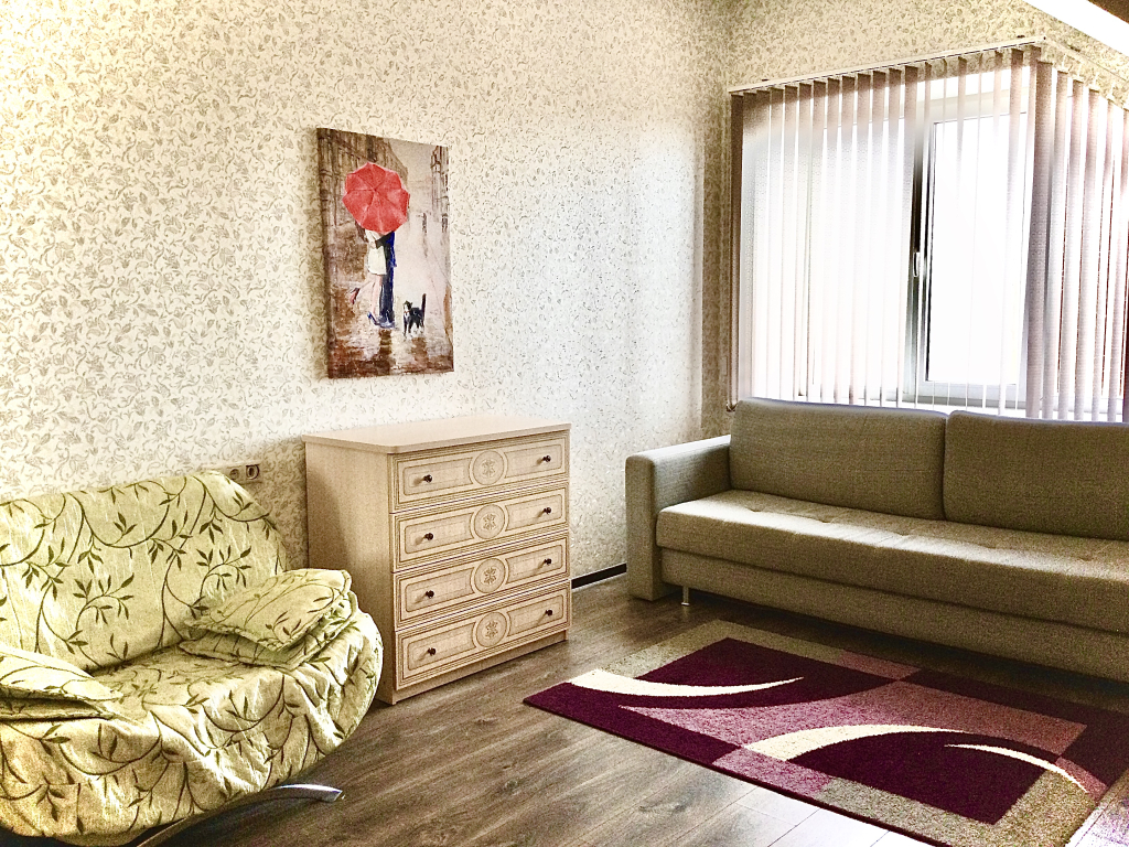 Частный Дом В Центре Г. Казань На 25 Гостей
