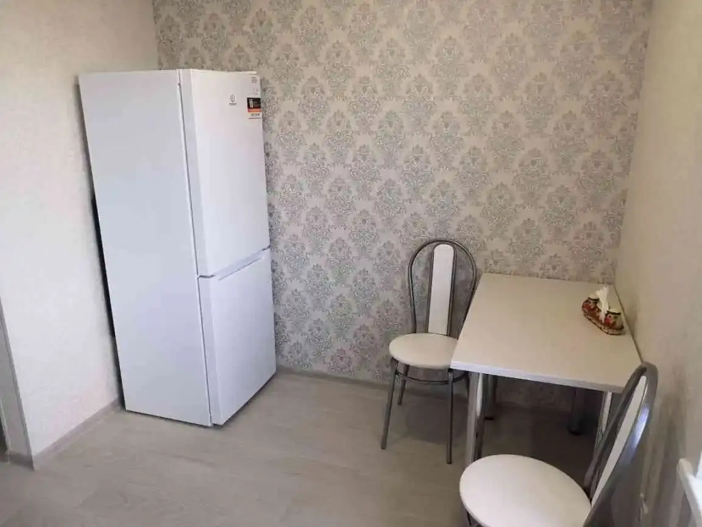 Квартира Возле М4