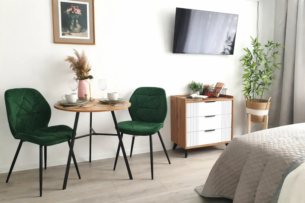Квартира LanaRoom 82720