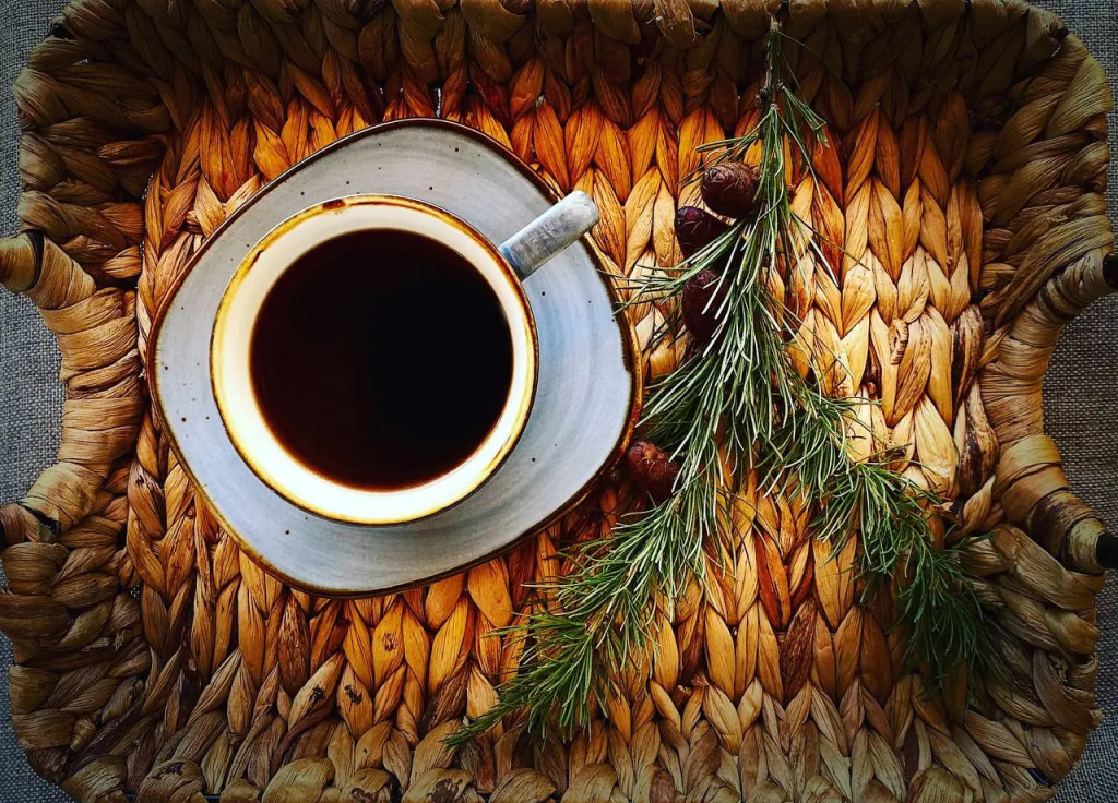 Жилое Помещение Peak Lodge