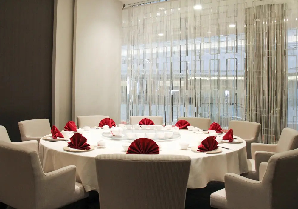 PO Hotel Semarang