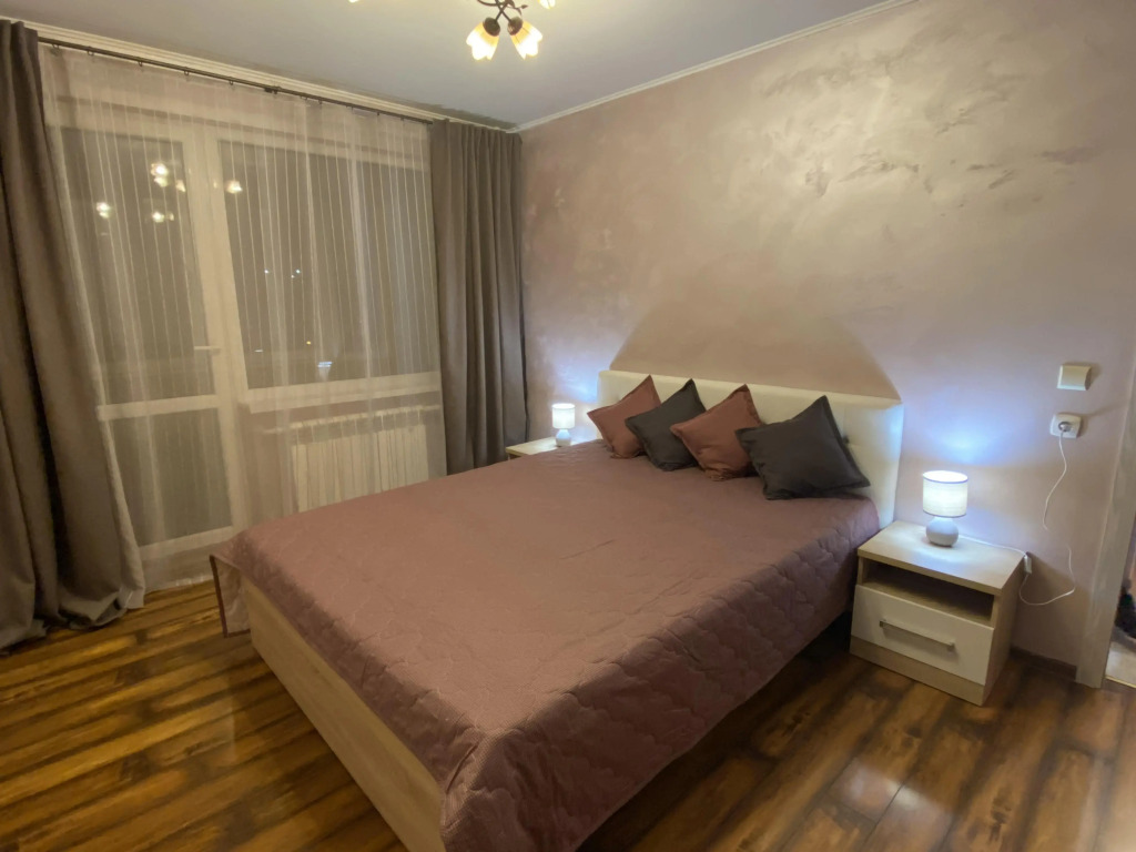Sabia By Museum Ocean Flat
