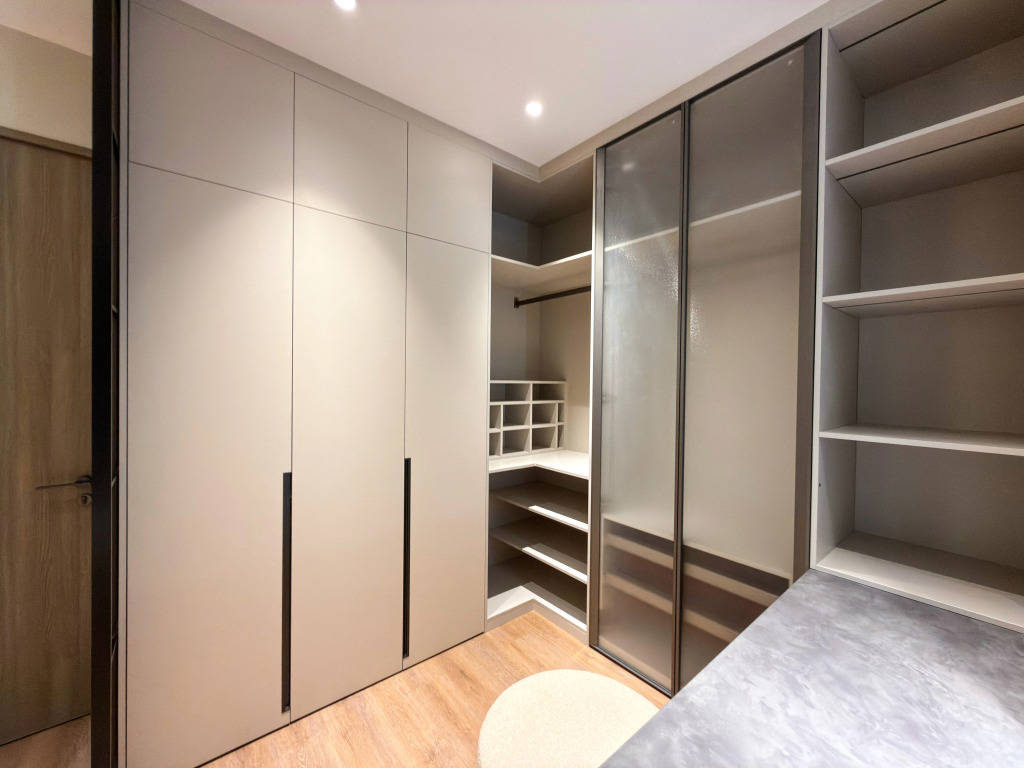 Вилла Clover Residence Phuket 33