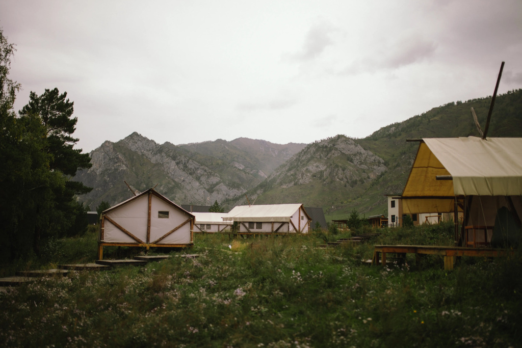 Айвенго
