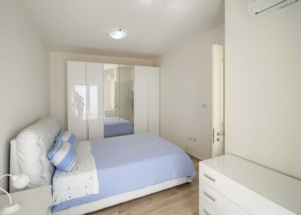 Ca Luci Guest House