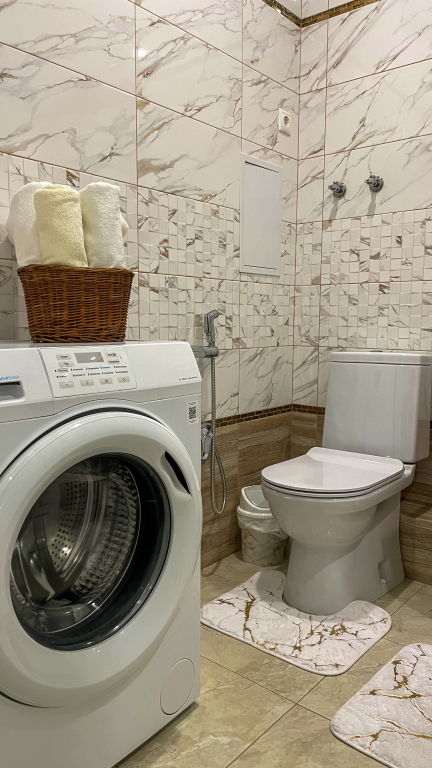 Квартира на Лиссабонской 109к28