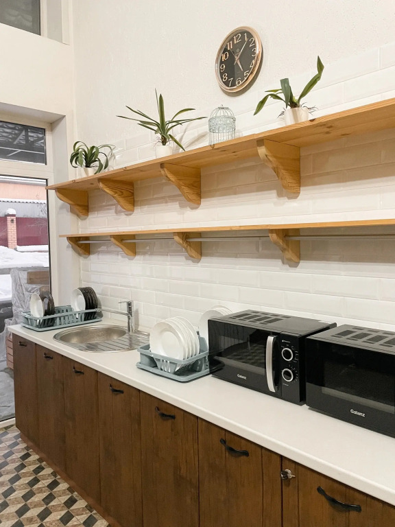 Веранда