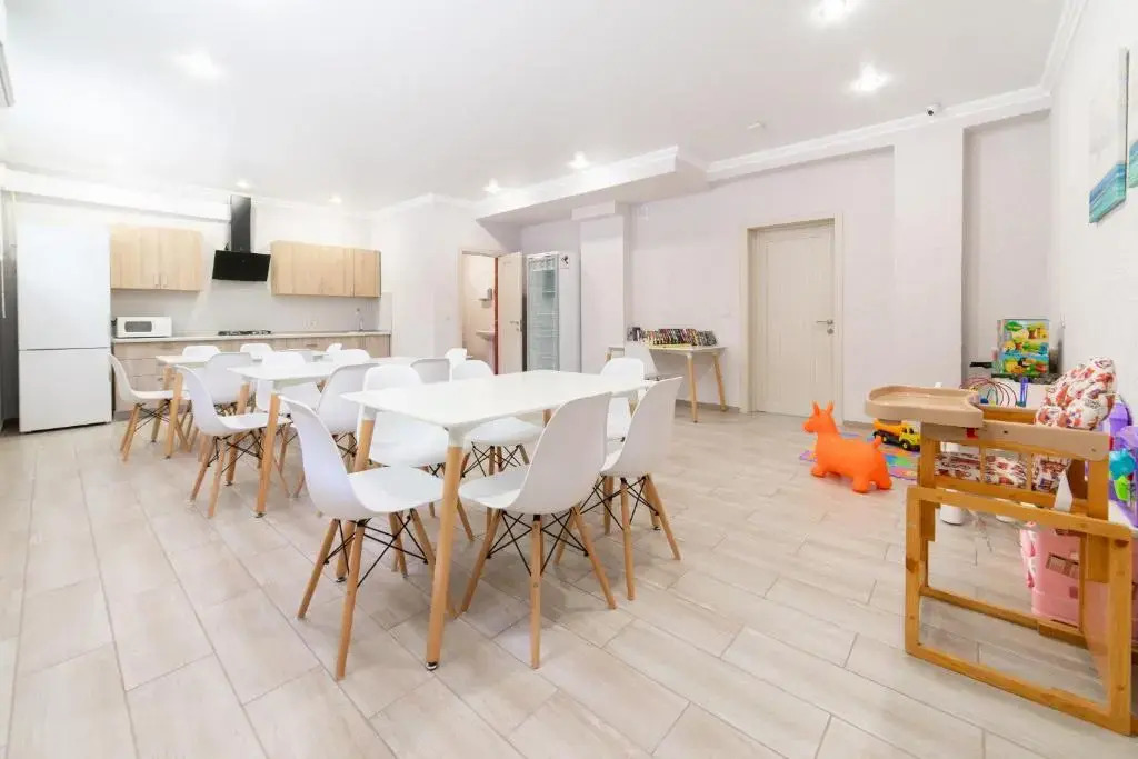Гостевой Дом Villa Verona