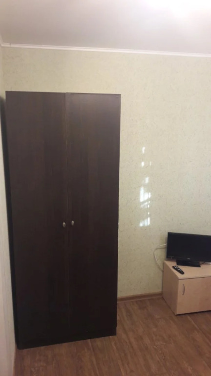 Chanba 5 a Guest House