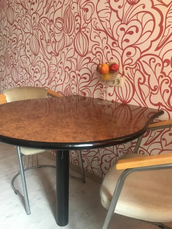 Апартаменты Sweet-Apartment на Лауреатов 43