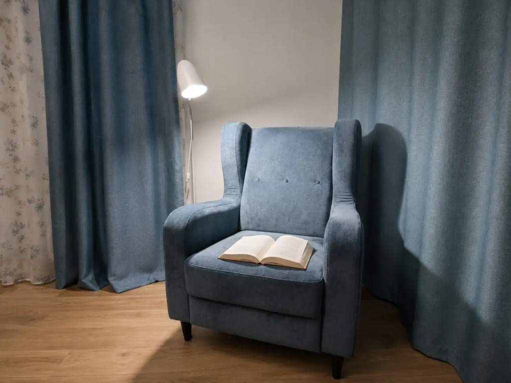 Квартира Июль Светлогорск Почтовая 4