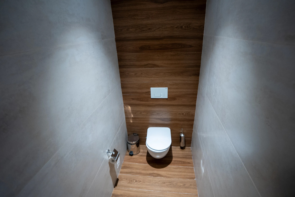 Курортный отель ZAFARON PREMIUM HOTEL