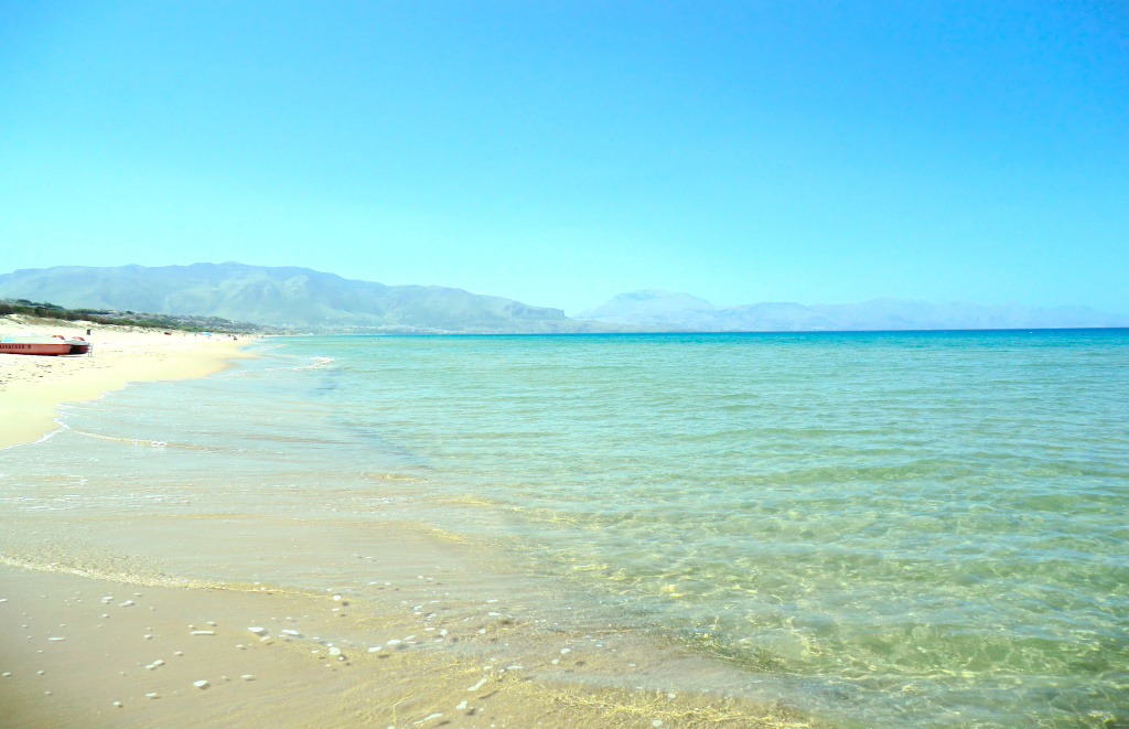 Вилла SWEET HOME POOL SALT WATER