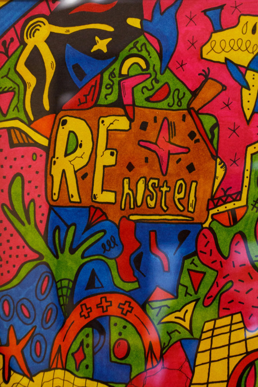 RE