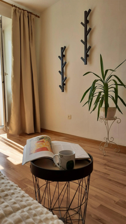 Vasha Svetlost| Apart59 Apartments