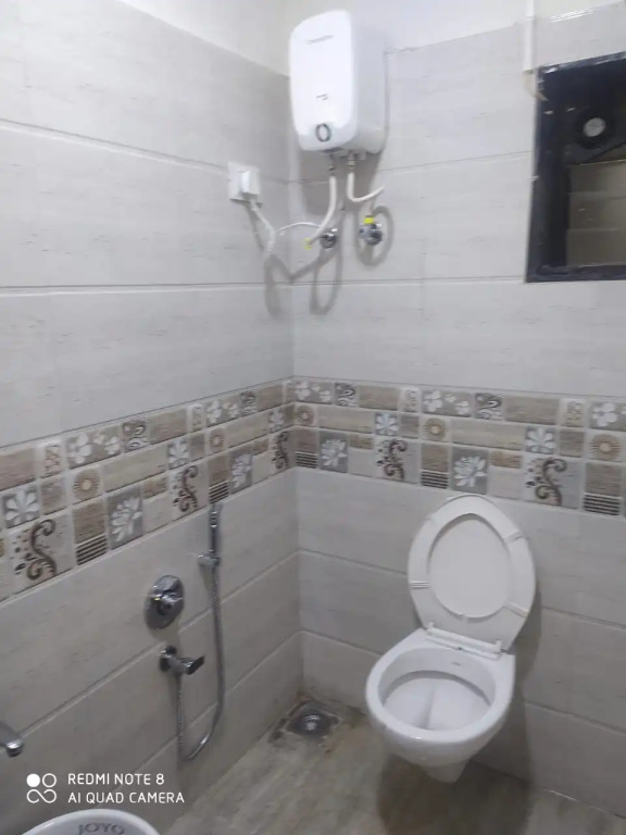 Отель Grand