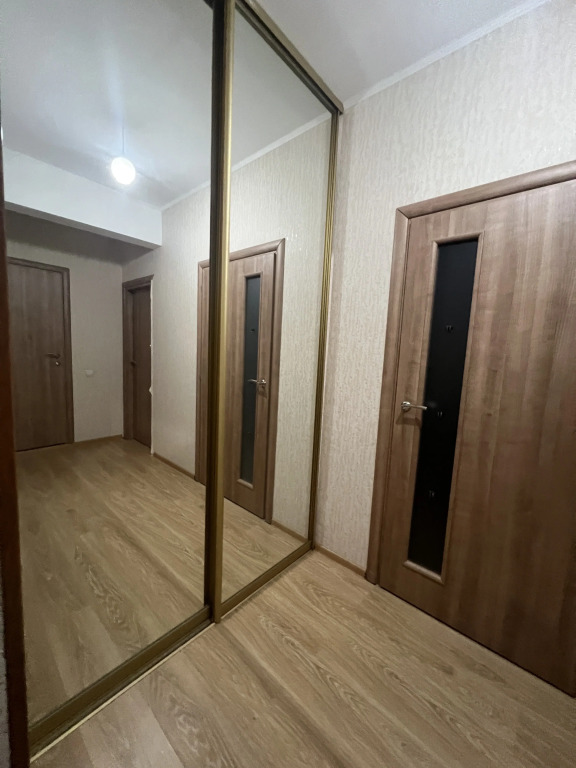 Квартира Стильная в центре Павловского Посада
