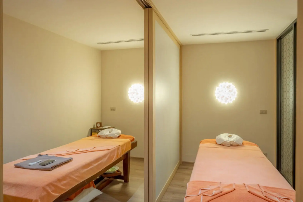 The Yama Hotel Phuket