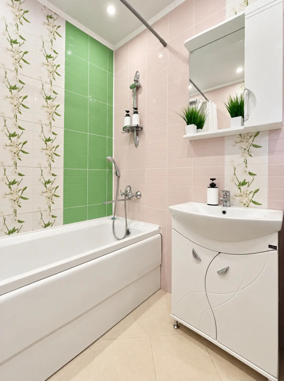 Квартира Четыре Сезона Шикарная Уютная Премиум в Центре