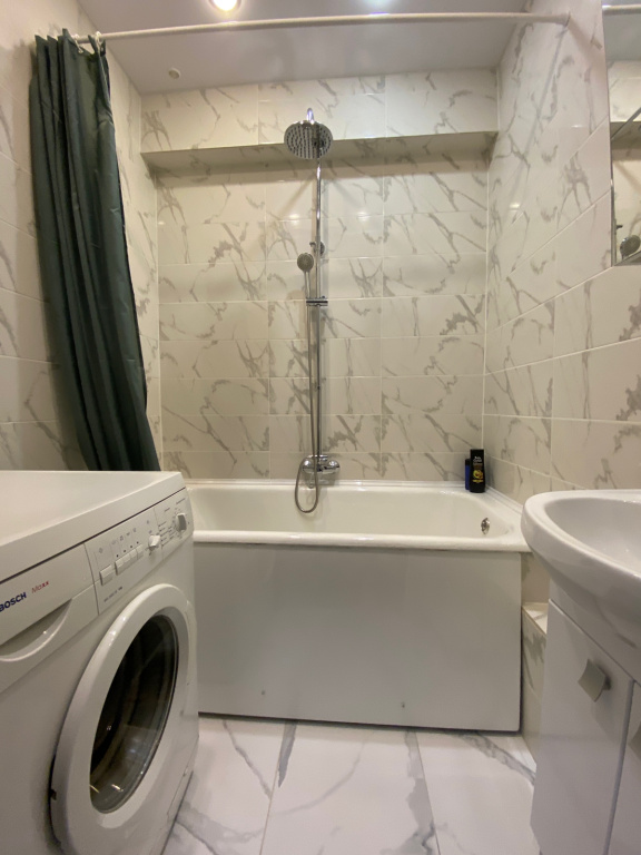 Luxury Apartments Apartments