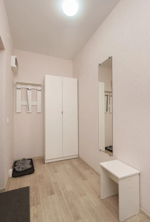 Квартира ProSo