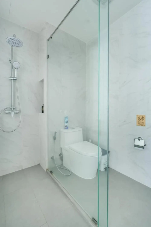 Апартаменты Wyndham gardens forest view 1216 studio