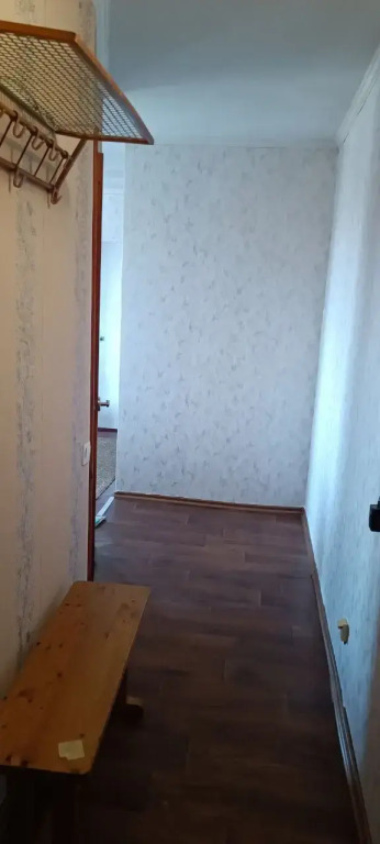 Квартира Счастливая Матрешка Двушка на Исакогорке