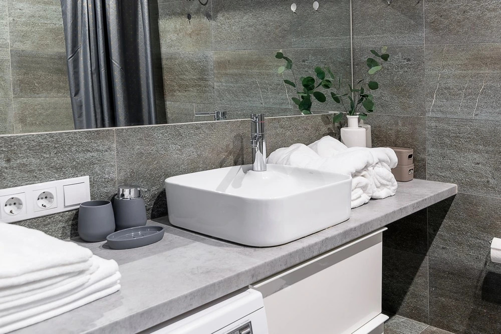 Апартаменты Vlad Apartments